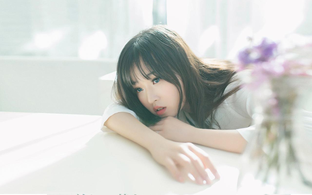 国产高清在线精品_国产伦精品一区二区三区观看_99视频在线永久免费观看_久久综合九色综合99网_中文字幕日韩精品一区口_丰满人妻av一区二区三区免费_免费一级无码婬片_精品国产免费av片|道中华丨“甜蜜炸蛋” 火龙果打开的正确方式